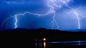 We did not find results for: Mitos Atau Fakta Berbahaya Gunakan Ponsel Saat Ada Petir