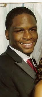 Search Terrell Douglas Obituaries and Funeral Services