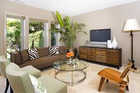 Maybe you would like to learn more about one of these? Salas Decoradas Con Plantas