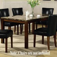 Too Low To Display Details Can Be Found By Clicking On The Image Note It Is Affiliate Link To A Dining Table Marble Marble Top Dining Table Dining Room Sets