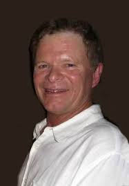 Christopher Silva Obituary (1956