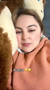 Acepto 😅🫩 #paratii #humor #comedia