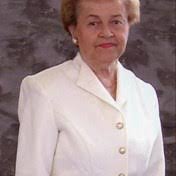 Sandra Poffenberger's Instagram, Twitter & Facebook