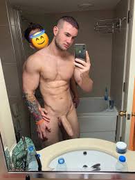 mickfitness 270036 - Monstercockland