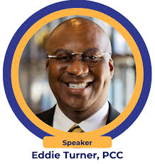 International Coaching Week 2025