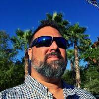 Level 3 Inspection LLC Management Team