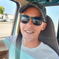 Fight Dirty Pressure Washing