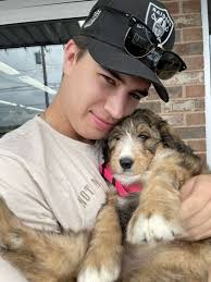 Thankful for Good Food, Great Wine and Wonderful Friends