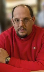 James Stevens Obituary (1980