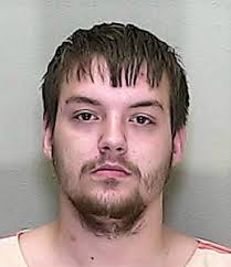 High school senior busted after handwriting matches threatening message