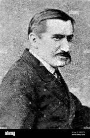 Giller hi-res stock photography and images