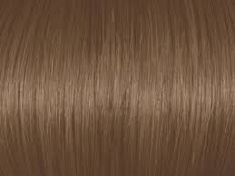 Professional Hair Color With Argan Oil Dark Ash Blonde 6a In 2020 Dark Ash Blonde Ash Blonde Professional Hair Color
