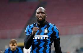 Xg, shot map, match history. Inter Mailand 4 2 Turin Romelu Lukaku Trifft Doppelpack Und Alexis Sanchez Trifft Ebenfalls Aktuelle Boulevard Nachrichten Und Fotogalerien Zu Stars Sternchen