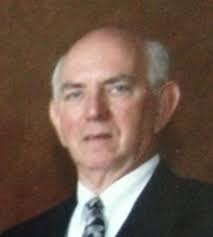 Charles E. Doran, Sr. Obituary April 17, 2017