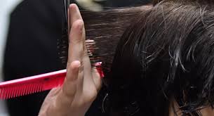 Near you 20+ hair extension services near you. Top10 List Cut Go Hairdresser Top10berlin