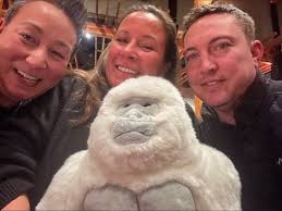 acertus #nada #aceisback