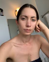 Jessica Allossery added a new photo.