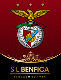 Antes de criar seu logotipo, é muito importante ver o que os outros estão fazendo. Benfica Logos