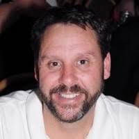 Scott Rein Email & Phone Number