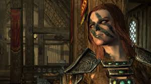 Now it's just a gimmick. Skyrim Guide How To Marry Aela The Huntress Usgamer