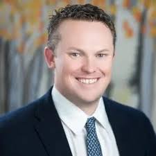 Seth Burton Email & Phone Number