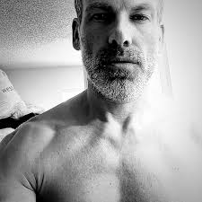 William Matias Mata (@mr_brightside_of_life) • Instagram photos and videos