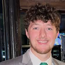 Matthew Bellina and Olivia Sorg's Wedding Website