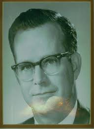 Brief History of Live Oak