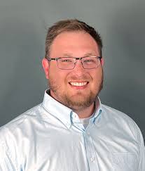 Contact Us (Advancement)