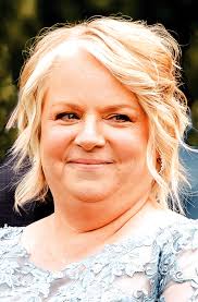 Obiturary: His smile says it all. James A. Geibel, 60, of Rattigan Road,  Chicora, went to be with the Lord and loved ones