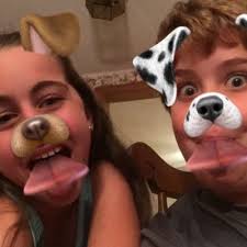 Susan Mcisaac (@susan_mcisaac1)