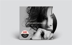 Ecouter un extrait de ce titre. Mylene Farmer Forum Librairie A Besancon Besancon