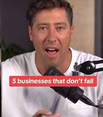 Discover the secrets of vending success in our latest ebook. It's a  game-changer for vending entrepreneurs. Don't miss out