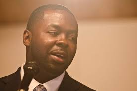 Pearl Reddick 104 years old