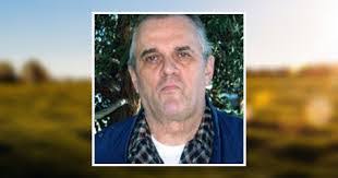 Daniel Behl's Instagram, Twitter & Facebook