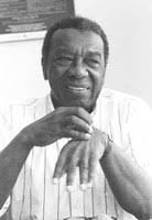 Milton Almeida dos Santos — Instituto de Estudos Avançados da Universidade  de São Paulo