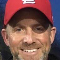 Super Seeker 1x3 vs. Seeker OSP 1x3