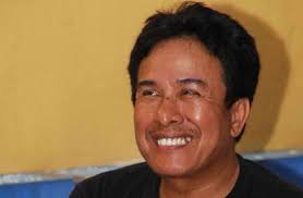 Komedian bernama fuad alkhar atau biasa dikenal dengan nama wan abud meninggal dunia. Kabar Terbaru 8 Pemain Putri Duyung Sinetron Lawas Yang Dibintangi Ayu Azhari