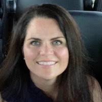 70+ "Kristi Ross" profiles