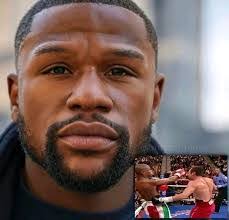 Darryl Claxton's Instagram, Twitter & Facebook