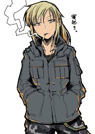 Pin On Hetza You can find a lot of tips about the hand, anatomy drawing with a lot when you find something you want to view later, put it in pocket. pin on hetza