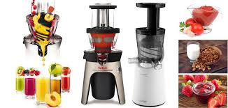 Top 5 Storcatoare De Fructe Prin Presare La Rece Cu Melc Shoe Rack