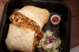Best dining in laguna beach, orange county: Burrito Bucket List Vol 1 20 Spots To Try In Tucson