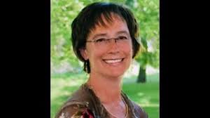 Obituary of Dr. Barbara Lynn Bourassa