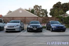 Image result for Black Opal 2010 HS