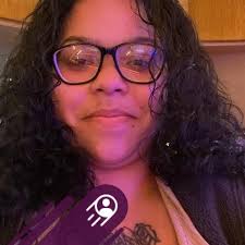 What resources are available to help a domestic violence victim in Kentucky?