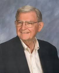 Obituary information for William Leonard Walters