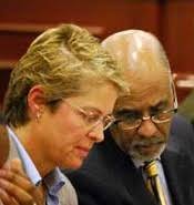 Tyler Perry hearing involves high flyers of Atlanta's bar debating rights  to build studios at Ft. McPherson