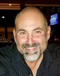 Edward "Ed" John Hochschild Obituary