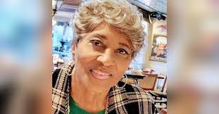 Erma Jean Palmore Obituary